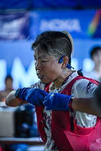 BIB: 
                            <button type="button" onclick="openModal(22360032)" class="btn btn-primary btn-sm float-right btn-popup" data-toggle="modal" data-target=".modal-high-quality">
                        <i class="fas fa-shopping-cart"></i> Add to Cart
                    </button>
                                            <button type="button" onclick="isThisMe(22360032, true)" class="btn btn-success btn-sm float-right btn-popup btn-isme hidden" data-toggle="tooltip" data-placement="bottom" title="นี่คือรูปของคุณใช่ไหม คลิกที่นี่เพื่อเอาเข้าอัลบั้ม">
                        <i class="fas fa-plus"></i> Add to album
                    </button>
                    <button type="button" onclick="isThisMe(22360032, false)" class="btn btn-warning btn-sm float-right btn-popup btn-isnotme hidden">
                        <i class="fas fa-ban"></i> Remove from album
                    </button>